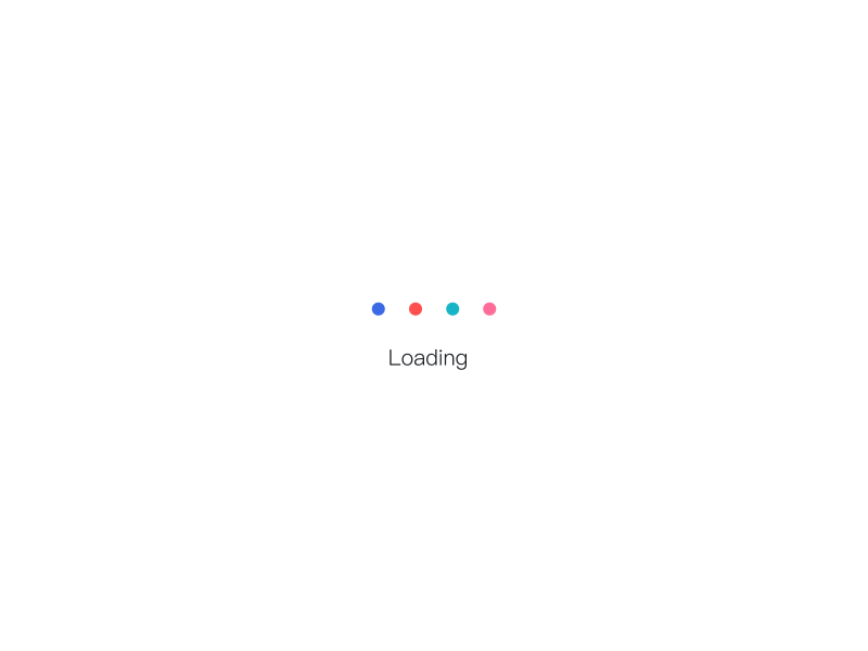 &#22269;&#20135;&#25104;&#20154;&#21320;&#22812;&#35270;&#39057;&#97;&#112;&#112;&#95;&#20037;&#20037;&#19968;&#32423;&#30005;&#24433;
